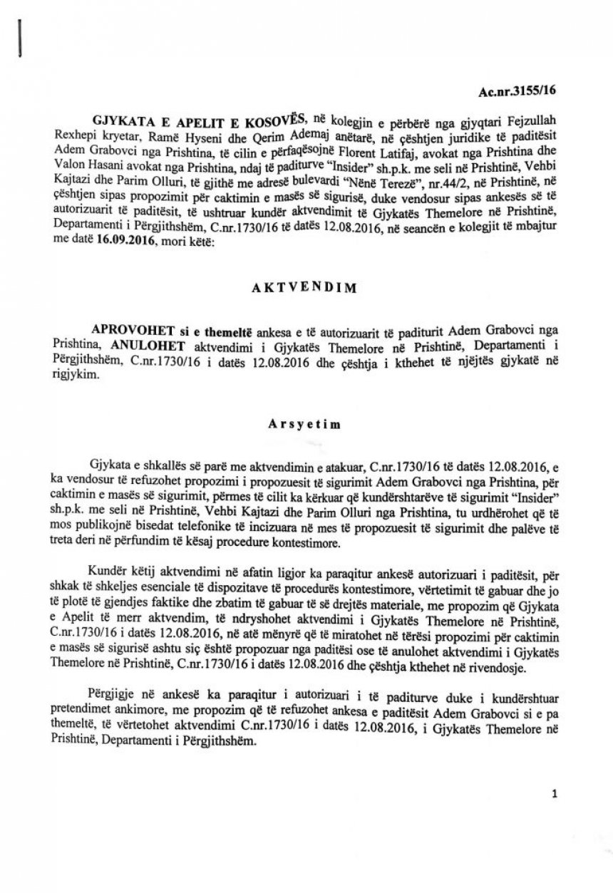 auto_aktvendimi-i-apelit-1-703x1024_1475743301-7187261475748890