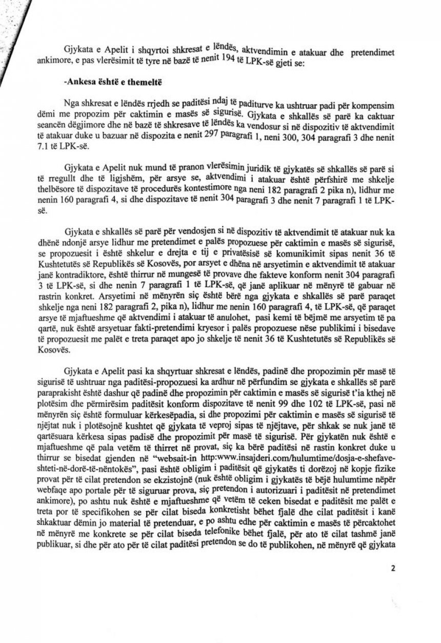 auto_aktvendimi-i-apelit-2-703x1024_1475743306-34525201475748893