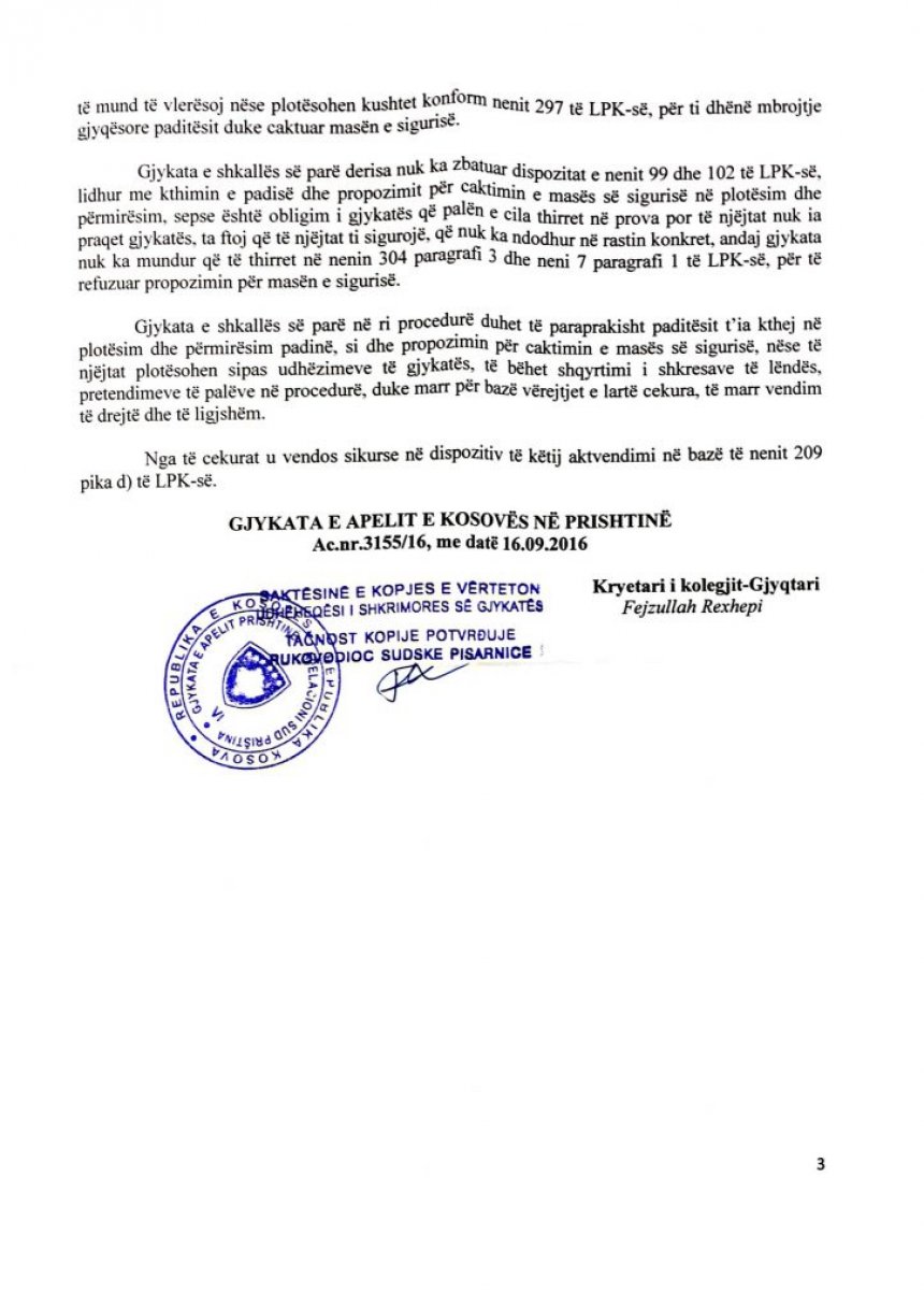 auto_aktvendimi-i-apelit-3-724x1024_1475743310-96735651475748898