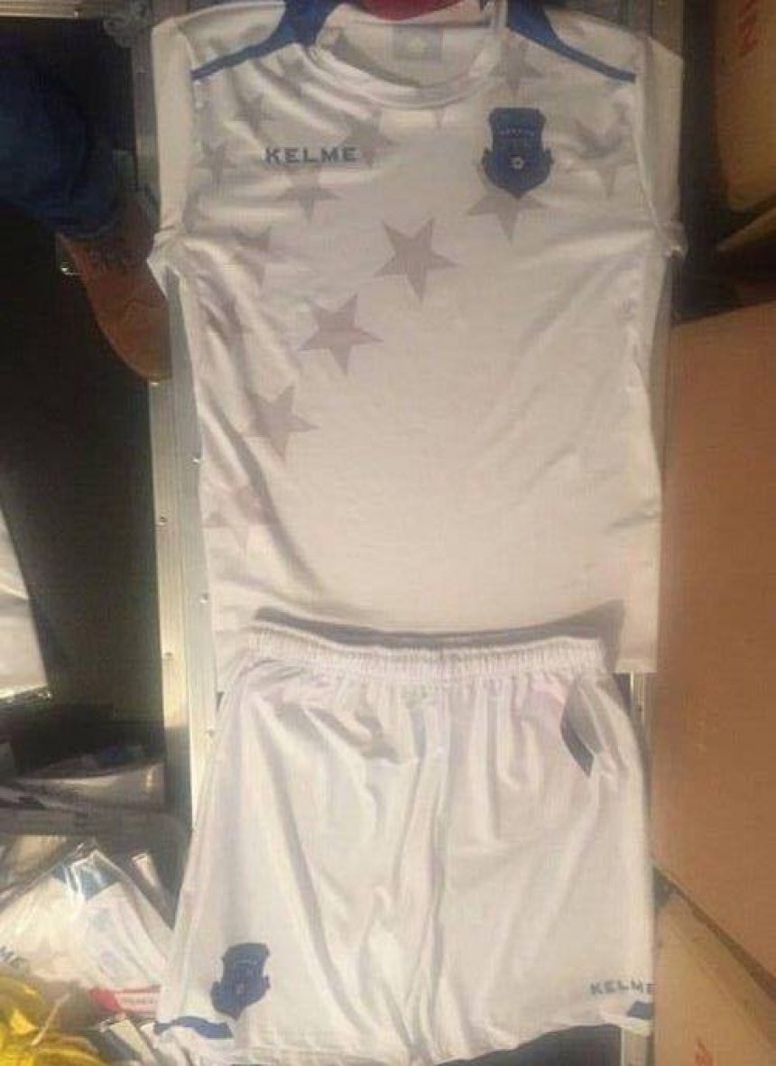 auto_kosove1475749703