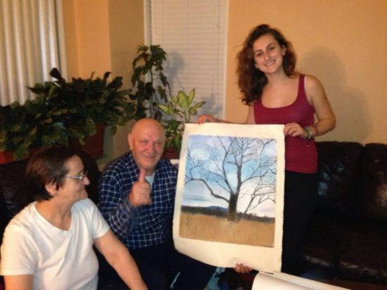 florida-me-gjyshin-550x413