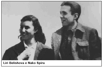 |hardcopy|2007/09/23 00:32:54 Shefqet cakiqi Console  /  ACER-59DE6FF88D