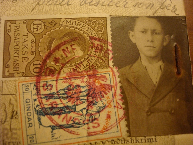 u3_pasaporte_shqiptare_e_1937_003