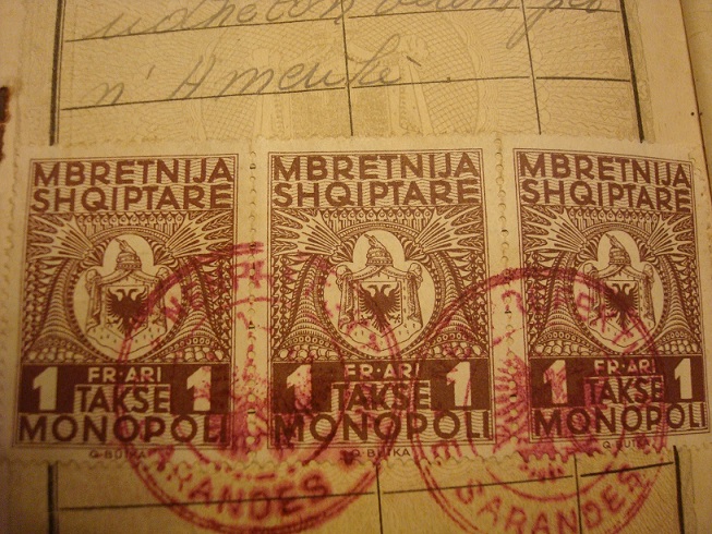 u3_pasaporte_shqiptare_e_1937_005