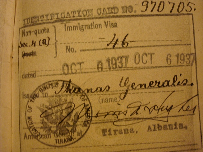 u3_pasaporte_shqiptare_e_1937_008