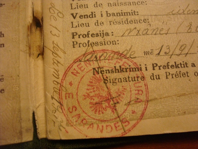 u3_pasaporte_shqiptare_e_1937_009