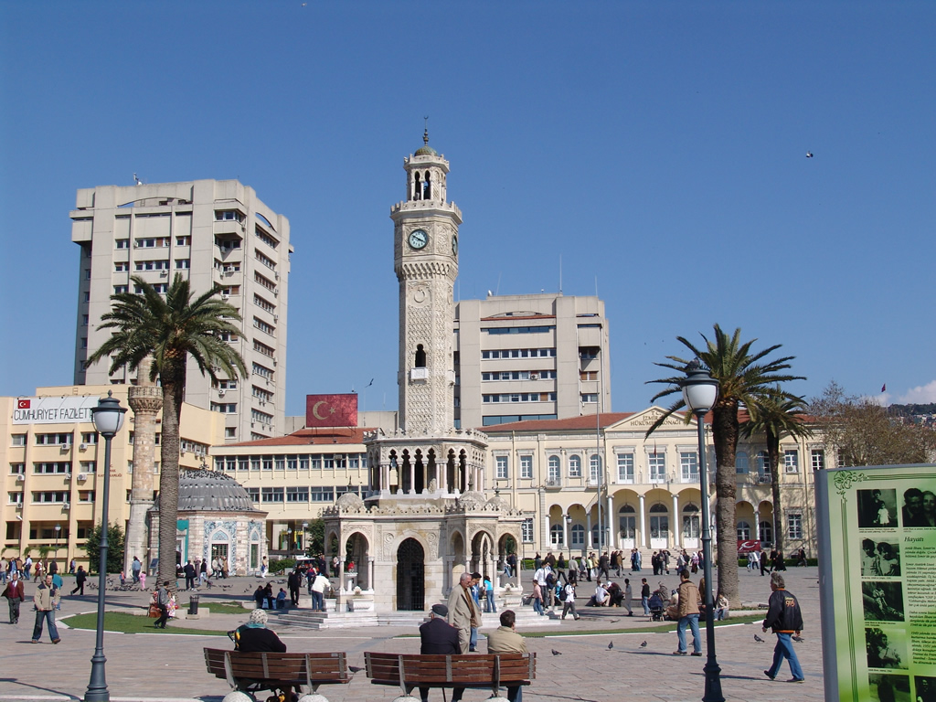 izmir_clock_tower