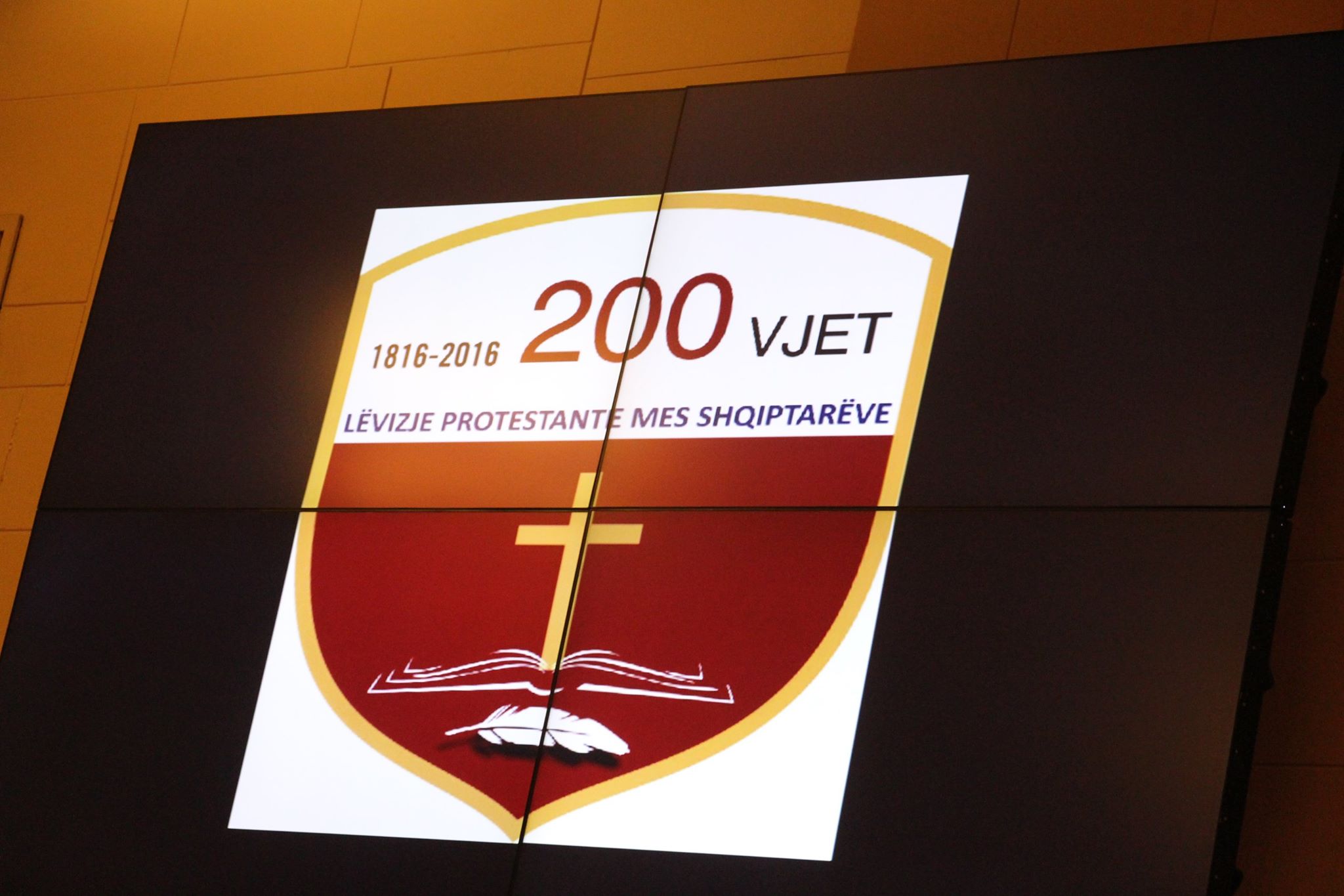 15000024_1077954642273649_6940104836270617018_o