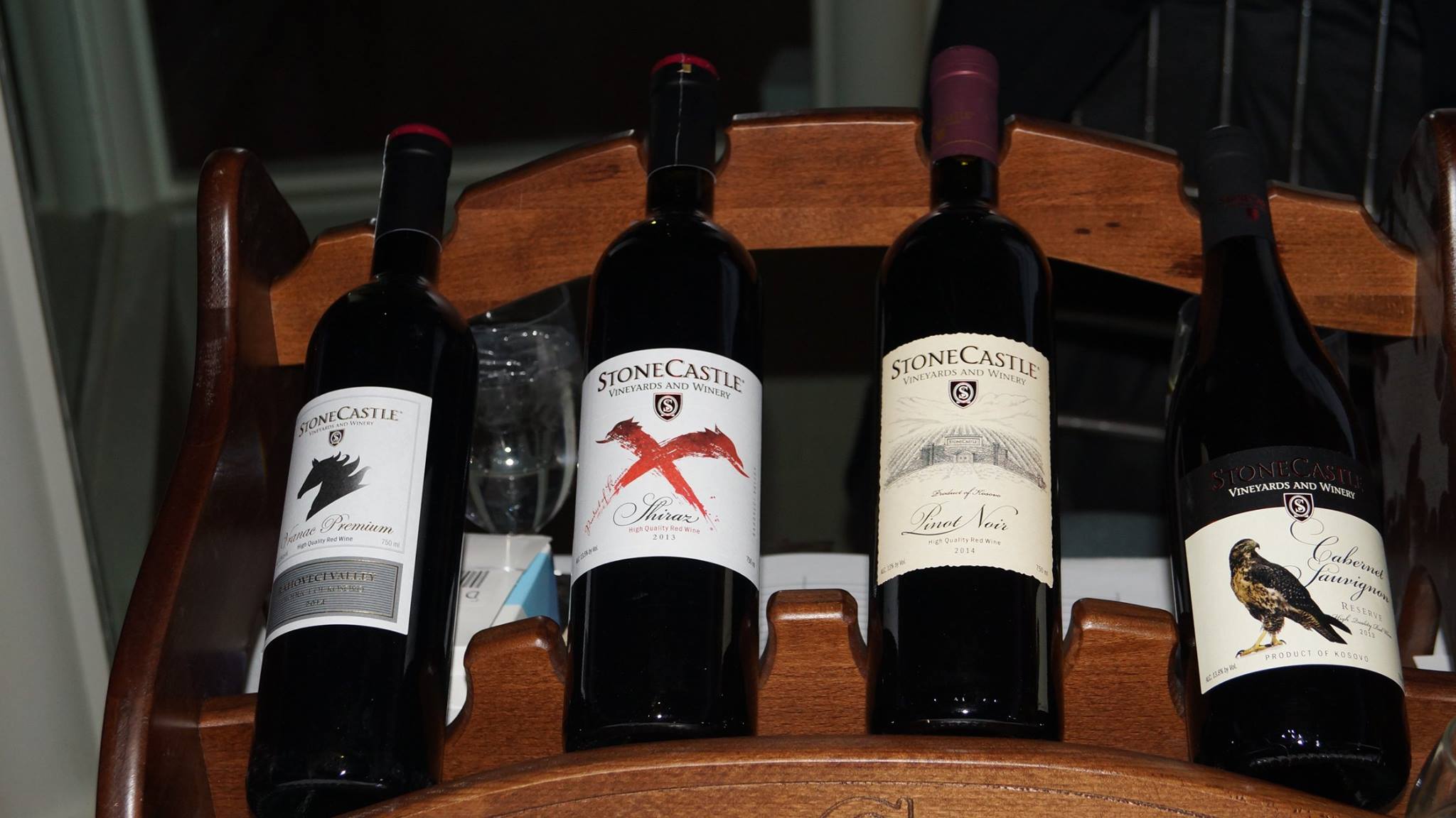 15000201_1446271002068503_1137736297717543924_o