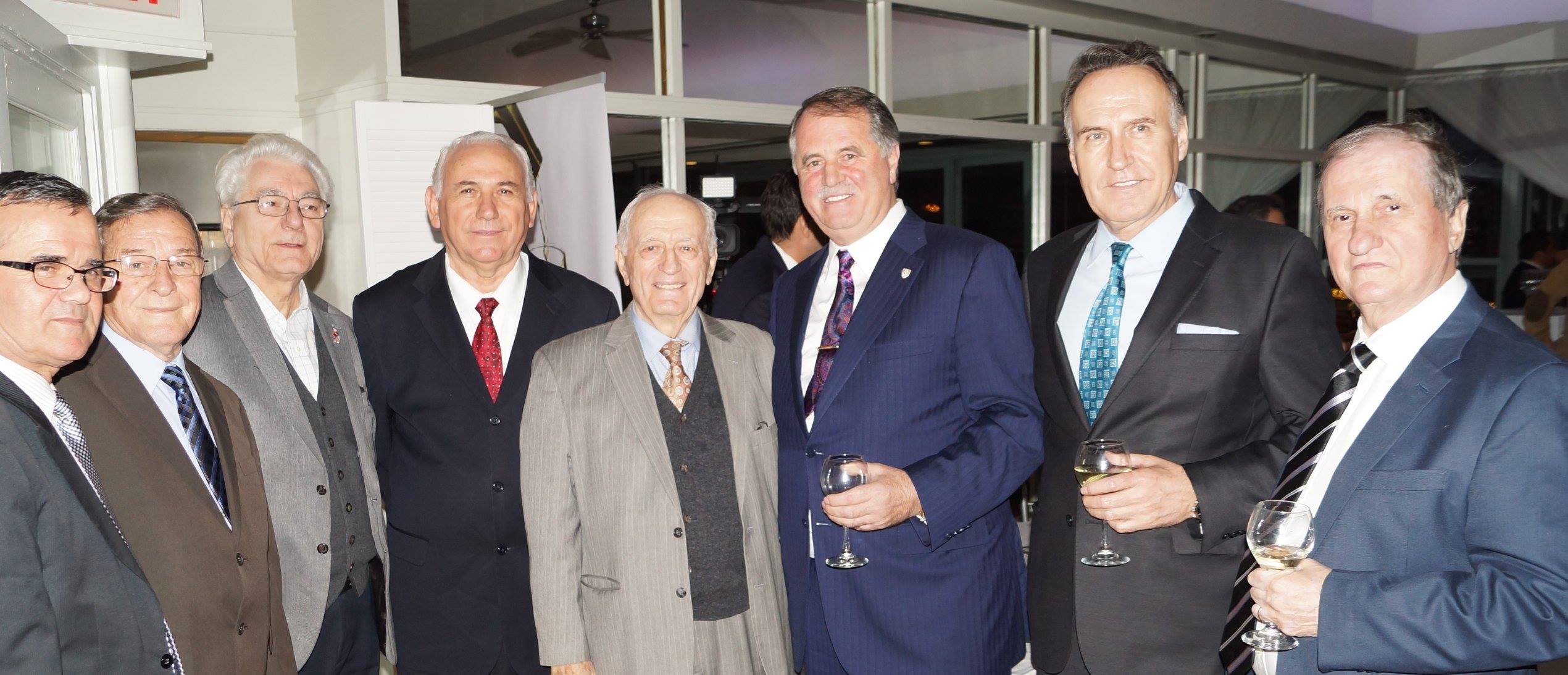 15069154_1446264672069136_6402020023342746490_o