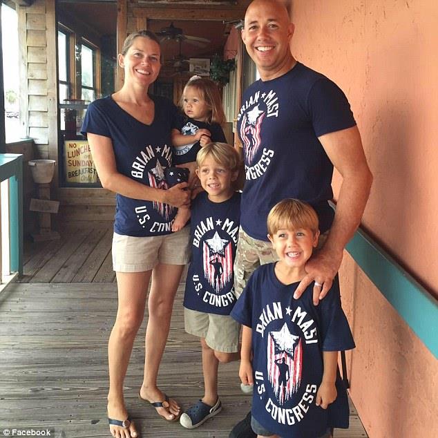 15109510_10210888122989917_789417396975216054_n