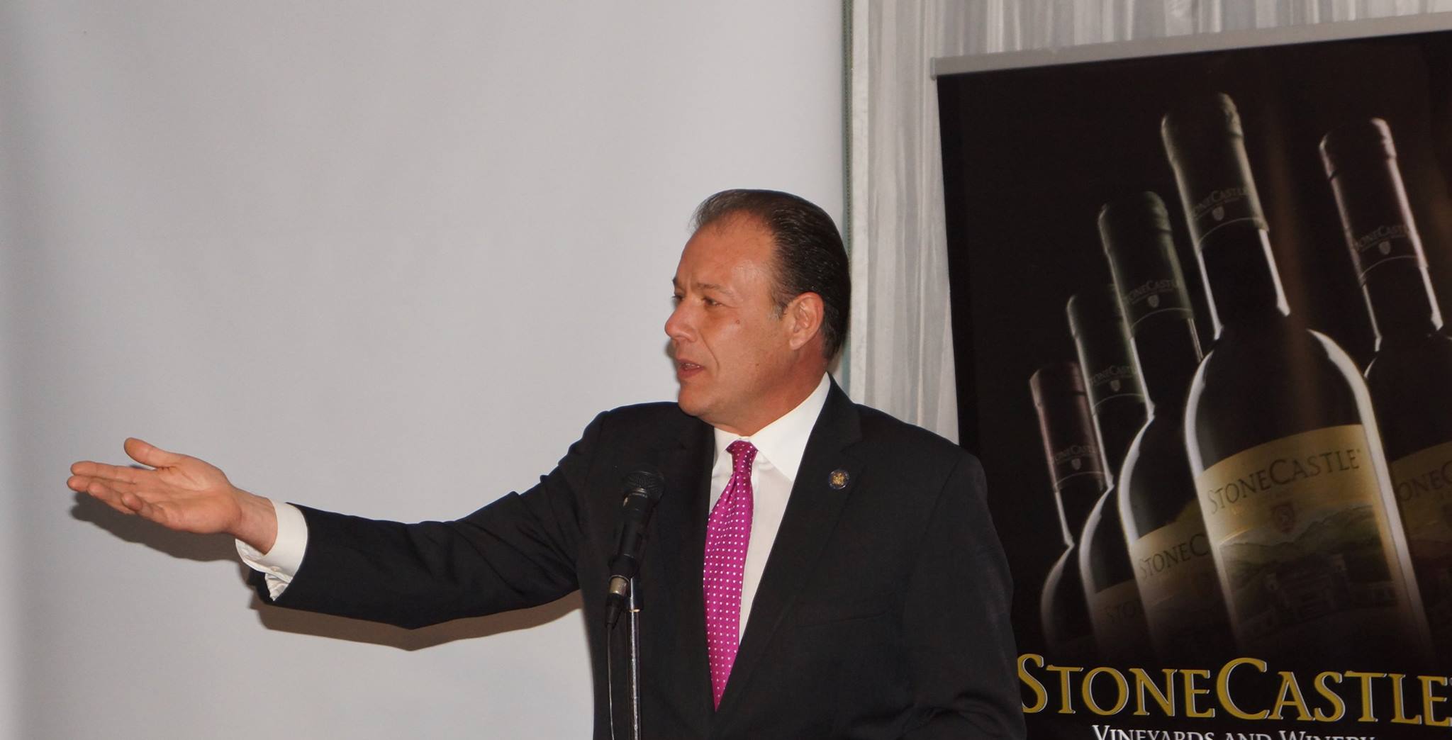 15110877_1446259042069699_8704922594584714275_o