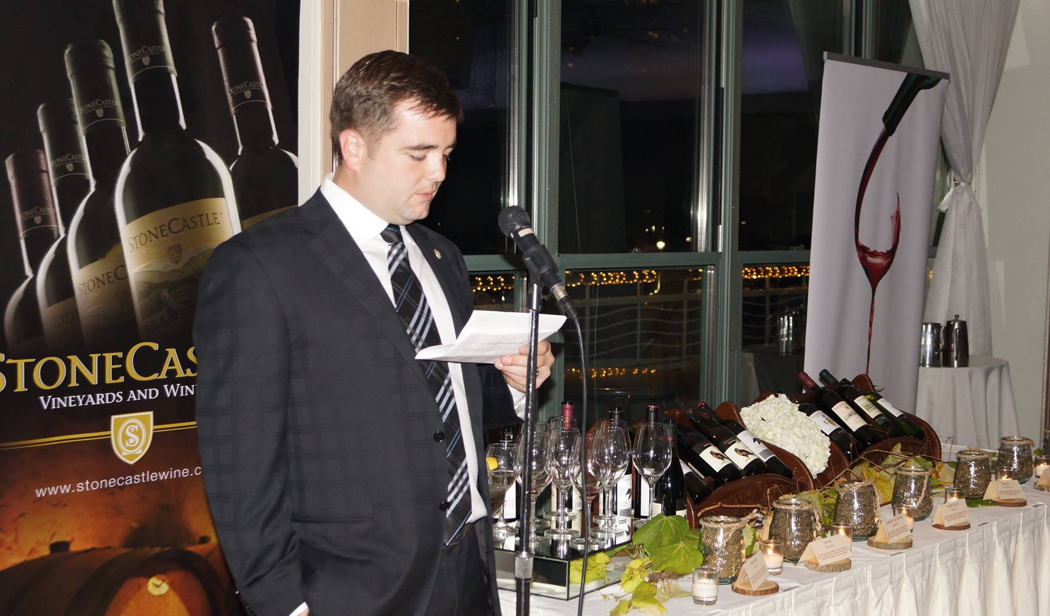 15123135_1446258388736431_355097327613635661_o