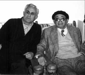 agim-mero-dhe-todi-lubonja-300x264