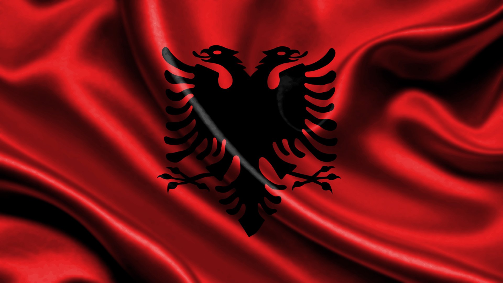 albania-flag-15