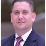 marenglen-kasmi-150x150