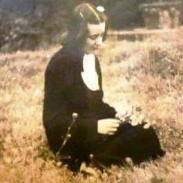 musine-kokalari-foto-origjinale