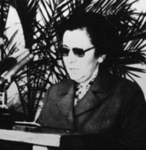 shehu-fiqerete-233x300-291x300