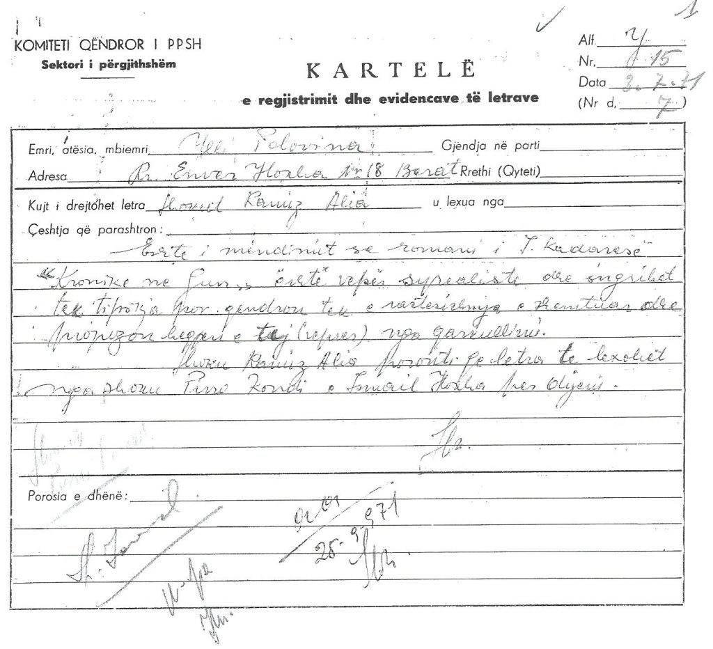 fax-polovina-1-1-1024x932