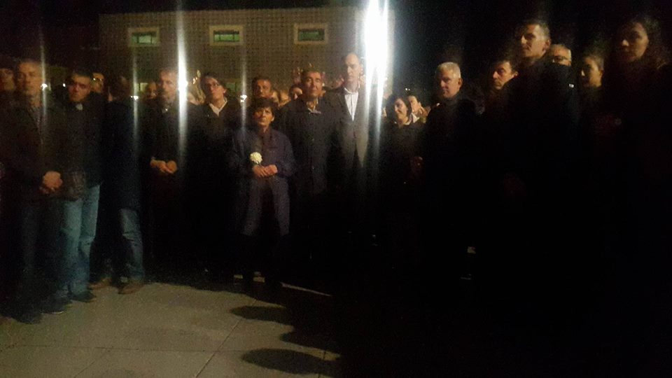 lajmi_1478451188-3036294