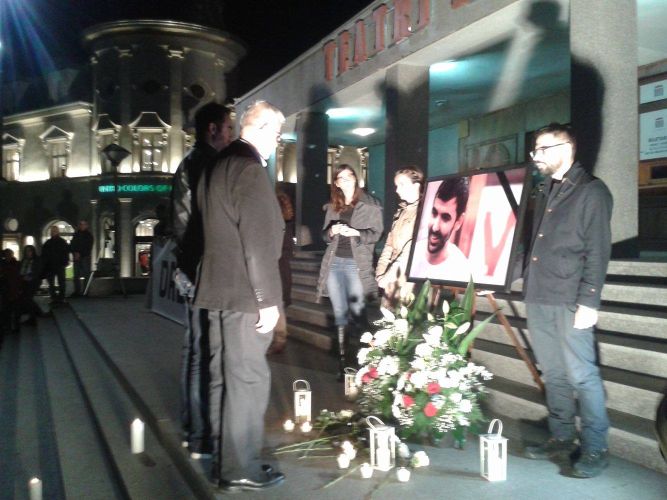 prinderi2_1478451185-5499372