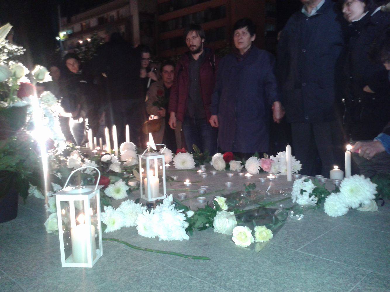 prinderit1_1478451180-1108599