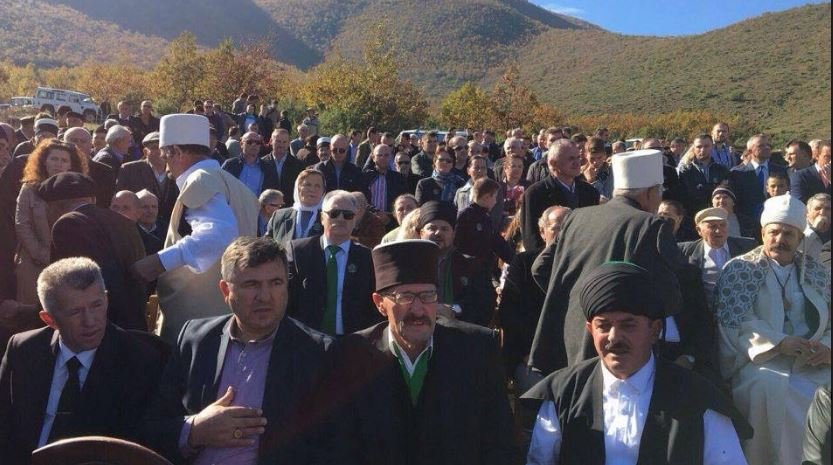 sheh_ne_ceremoni_36846