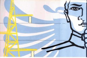 simboli-i-sigurimit-300x201