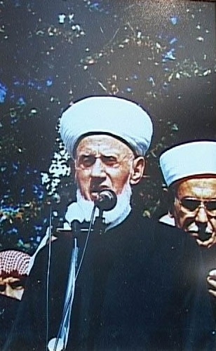 u2_haxhi-hafiz-sabri-kocishkoder-1995