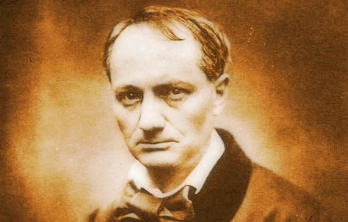 u3_baudelaire500