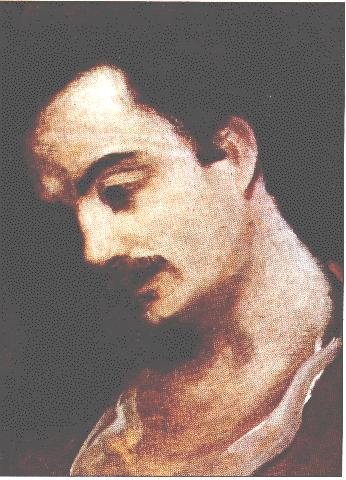 u3_khalil_gibran_1908