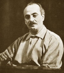 u3_khalil_gibran_1931