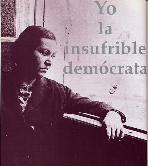 u3_gabriela_mistral_fullblock