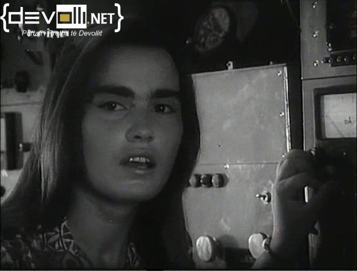 elida-cangonji-shperthimi-1974-4