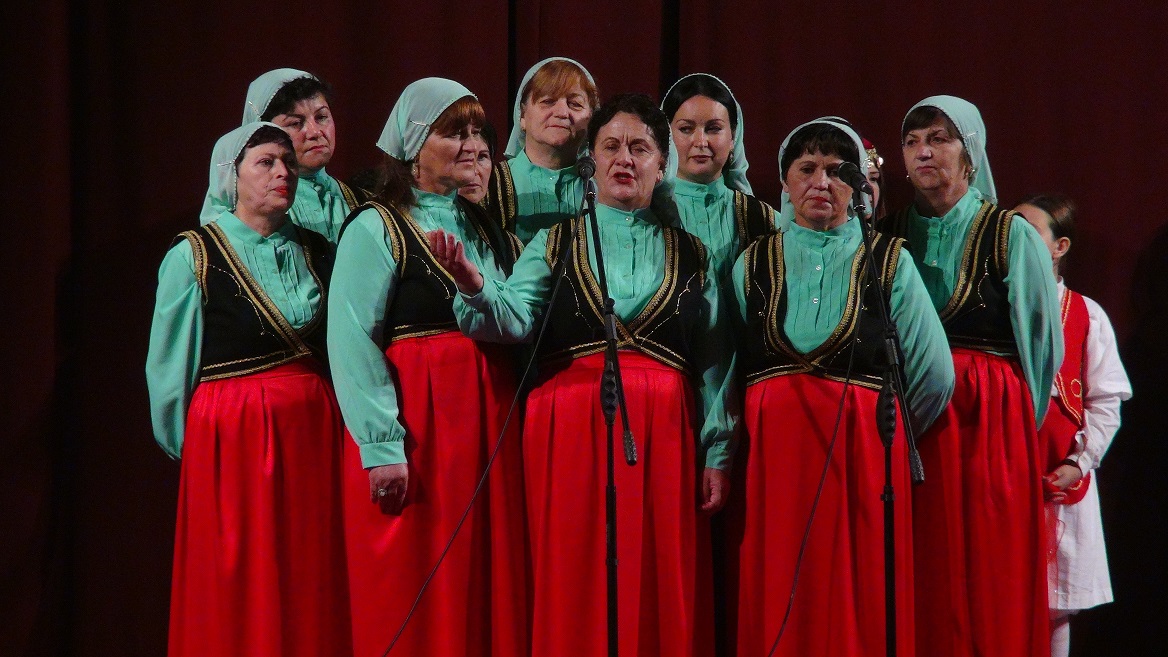 grupi-i-vajzave-te-terbacit6v