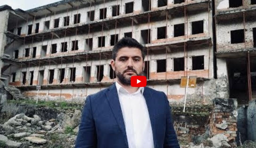 Zbardhet dëshmia e shqiptarit Mema: Si u vra 17-vjeçari Lulli