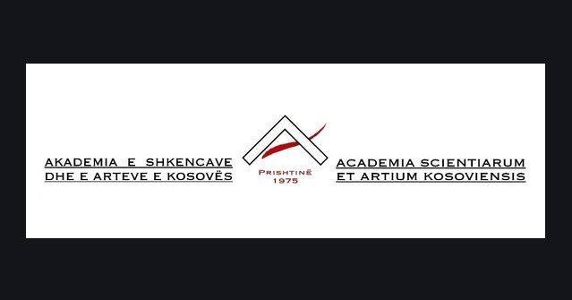 Rezultate imazhesh për mini shengeni reagon akademia e shkencave dhe arteve e kosoves