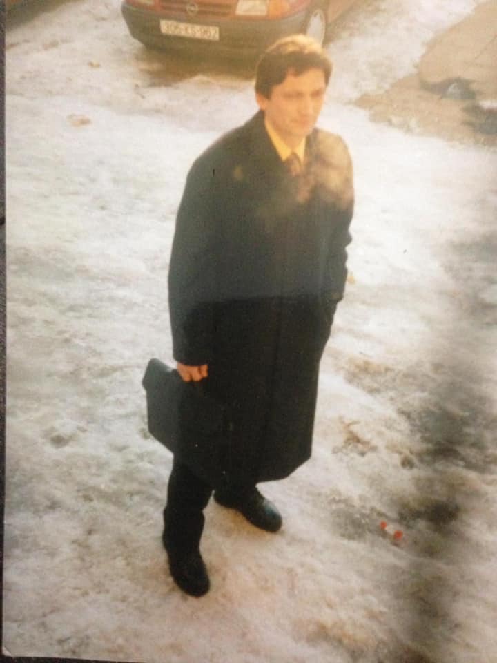 Rezultate imazhesh për SMAJL HAJDARAJ